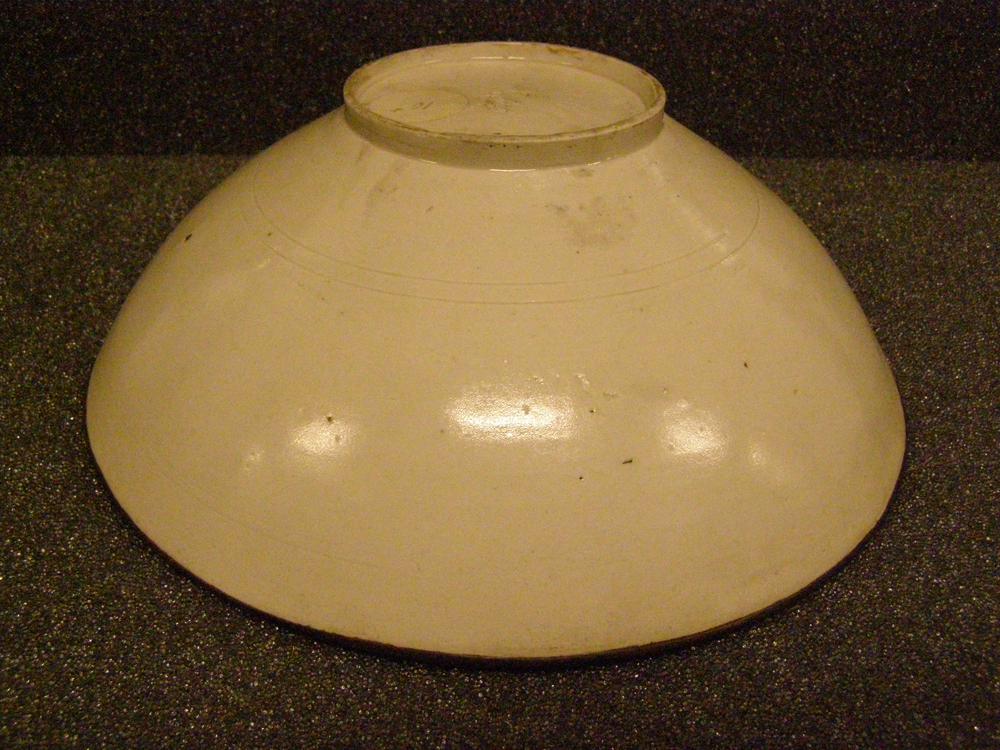 图片[2]-bowl BM-Franks.10.+-China Archive